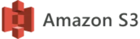 Amazon S3