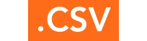 CSV Files