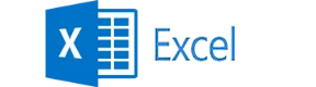 Excel Services