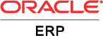 Oracle ERP