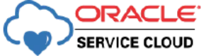 Oracle Service Cloud