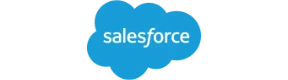 Salesforce