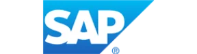 SAP ERP