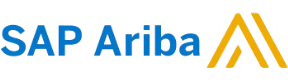SAP Ariba
