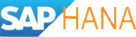 SAP HANA