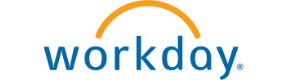 Workday