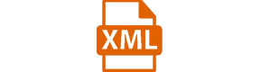XML Data
