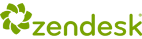 Zendesk